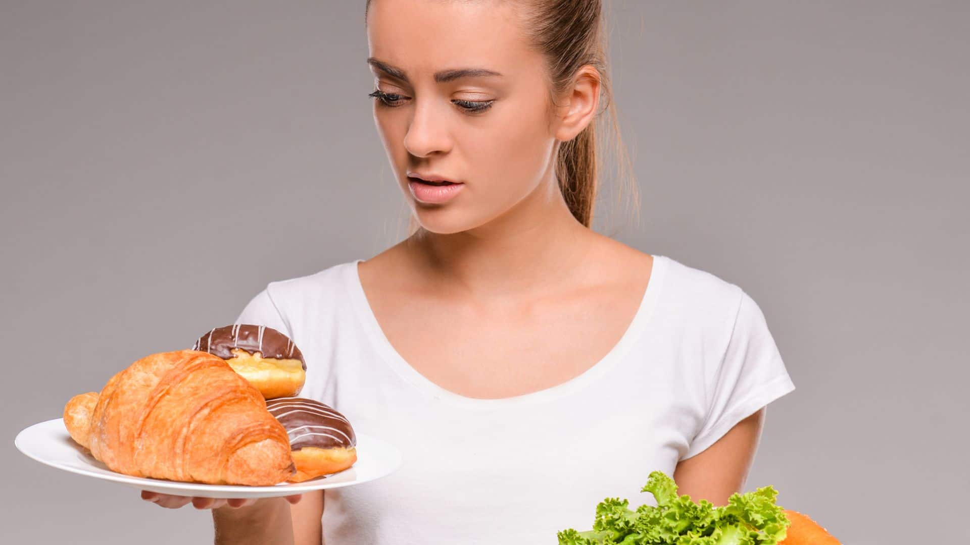 conseils régime maison (11)